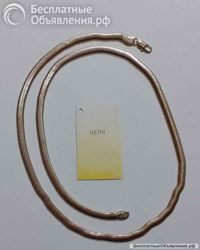 Бижутерия с драгоценным покрытием и обычная