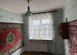 4 х комнатная квартира Евпатория