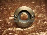 Шайба с 2 штифтами оригинал Husqvarna Cut-n-Breаk