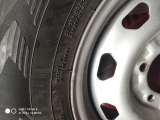 Yokohama Ice Guard G075 245/70R16,5 шт