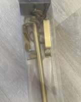 Карниз для штор 160 см