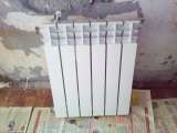 Радиатор отопления