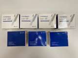 Ultraformer 3