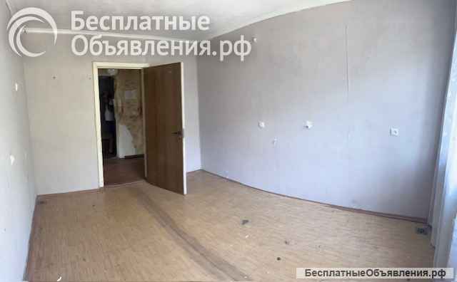 Квартира в Севастополе улица Горпищенко