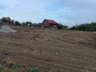 Участок 6 сот (ИЖС)