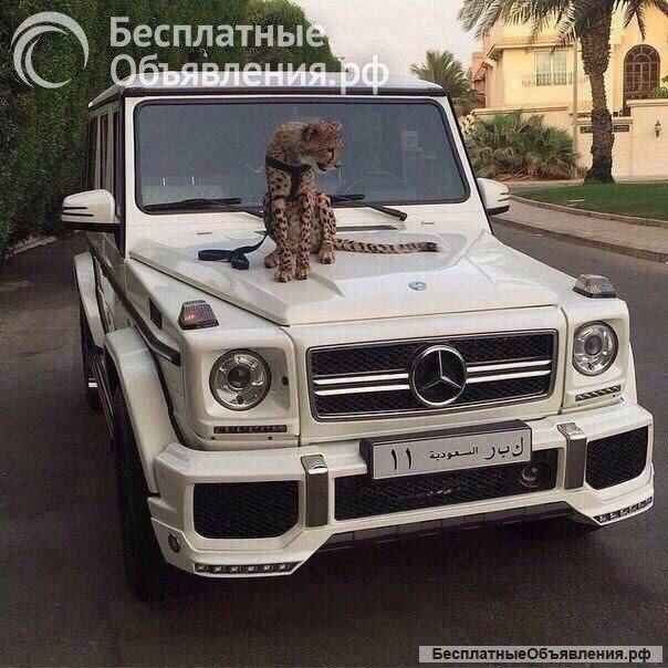 Достойная ЗП