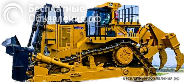 Работа на Севере России