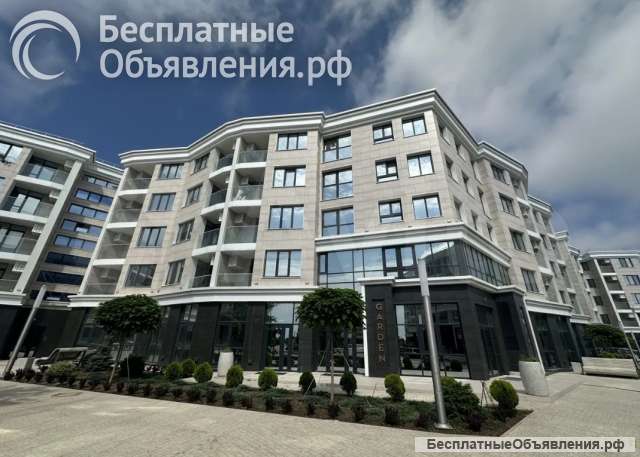 Квартира студия. Ул Летчиков 10