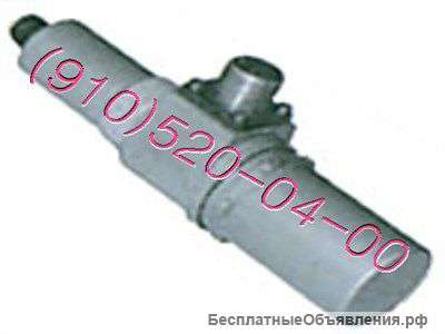 Датчии дт-40; дт-80; дт-150; дт-250; дт-400