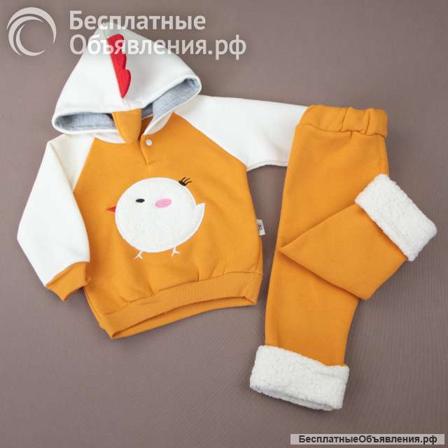 Детская одежда оптом. Турецкий трикотаж опт