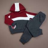 Детская одежда оптом. Турецкий трикотаж опт