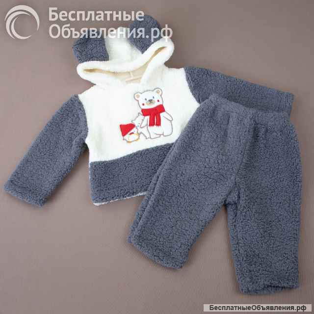 Детская одежда оптом. Турецкий трикотаж опт