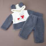 Детская одежда оптом. Турецкий трикотаж опт