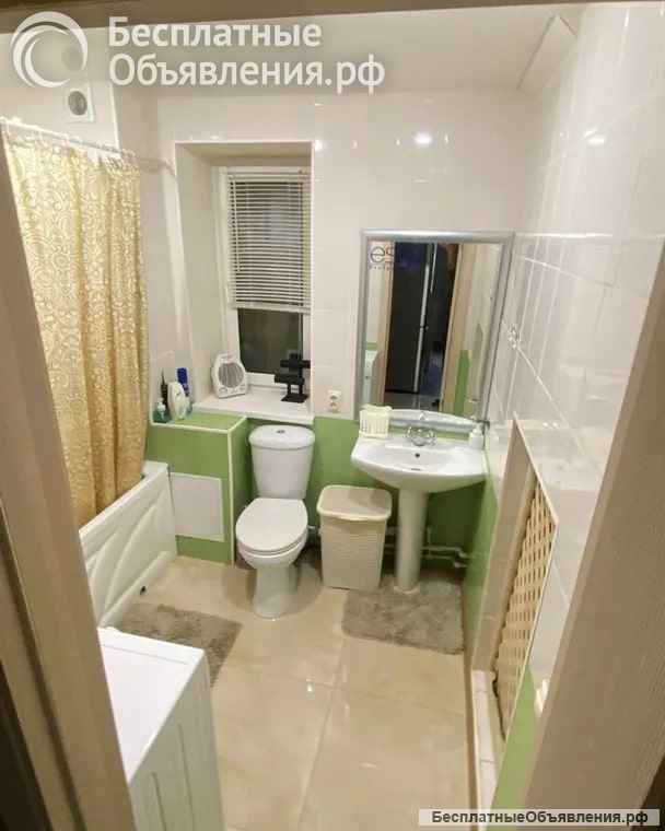 Уралмаш, Краснополянский переулок