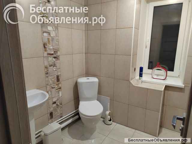 Уралмаш, Краснополянский переулок
