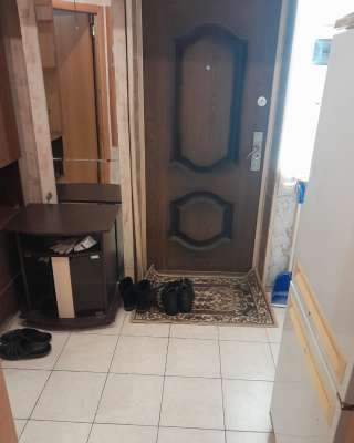 Аренда квартиры собственник Поваровка