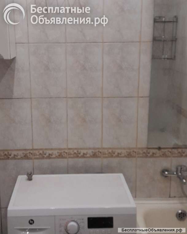 Аренда квартиры собственник Поваровка