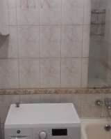 Аренда квартиры собственник Поваровка