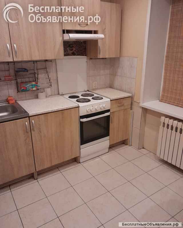 Аренда квартиры собственник Поваровка