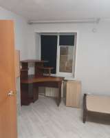 Аренда квартиры собственник Поваровка