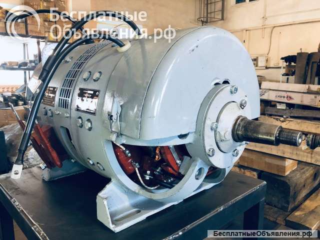 Поставка и ремонт агрегатов: Двухмашинный агрегат МВТ25/9 + МВГ25/11, Турбокомпрессор ТК30