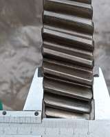 Шестерня гидронасоса 3034465