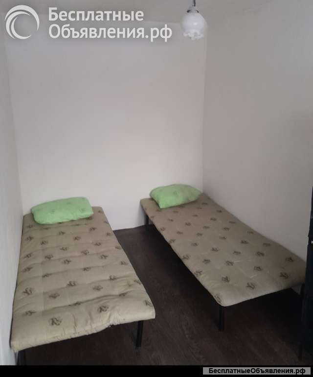 Сдам квартиру Сходня