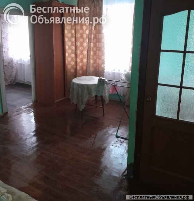 Сдам квартиру Сходня