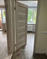 1-комн. квартира в самом центре города