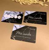 Производство пластиковых карт