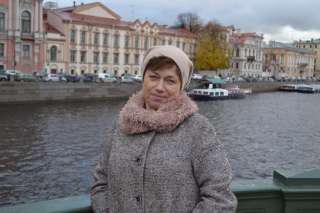 Репетитор по физике