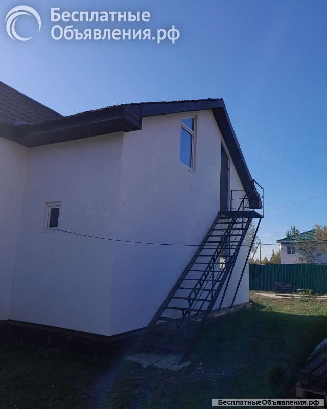 Сдам торговое помещение 90 кв.м.