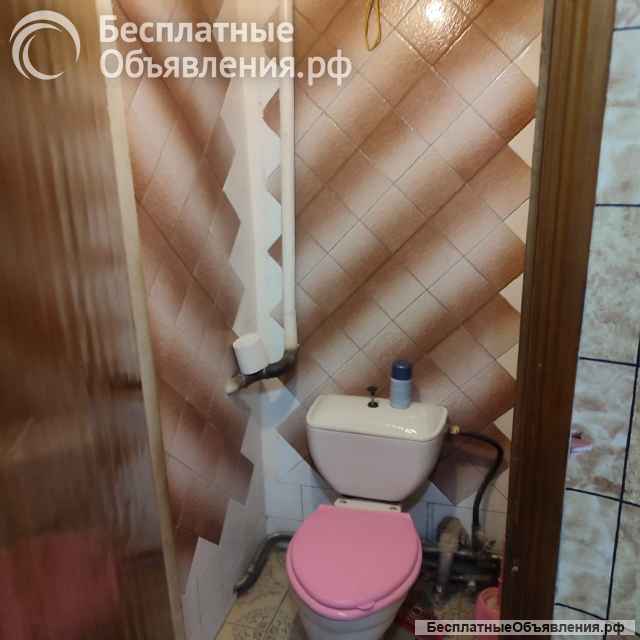 Дом 92кв. м 10-й Квартальный проезд 1