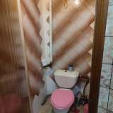 Дом 92кв. м 10-й Квартальный проезд 1