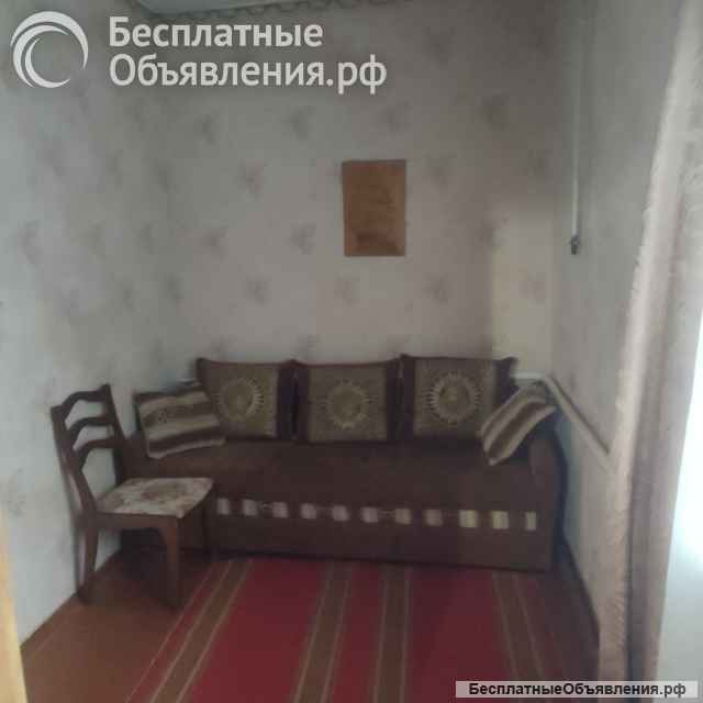 Дом 92кв. м 10-й Квартальный проезд 1