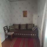 Дом 92кв. м 10-й Квартальный проезд 1