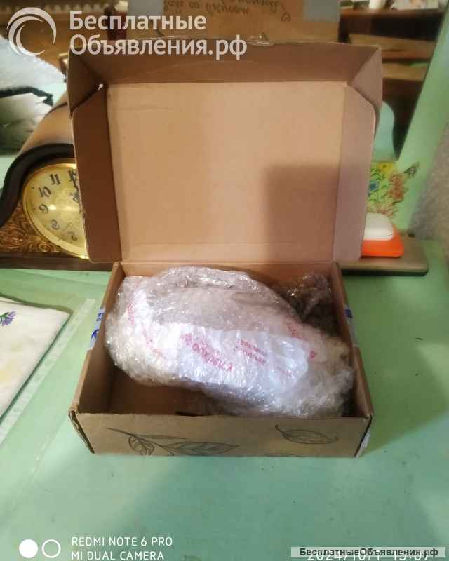 Цена за 6 шт очки новые и б/у от 1,5 до 2,5