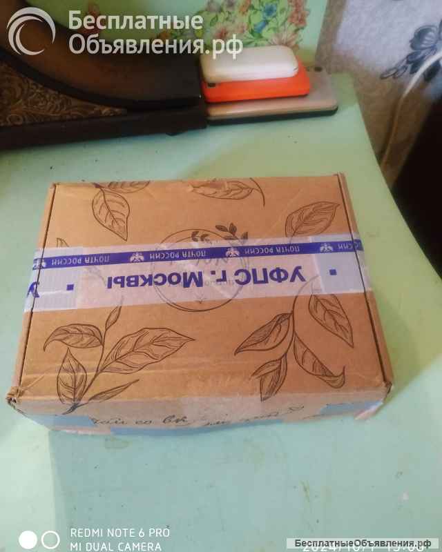 Цена за 6 шт очки новые и б/у от 1,5 до 2,5