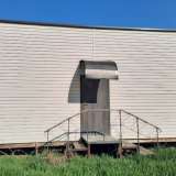 Дом 75.1кв м участок 4сотки.с Верхнесодовое