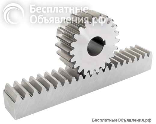 Станок для лазерной резки Senfeng SF6015N 3000W