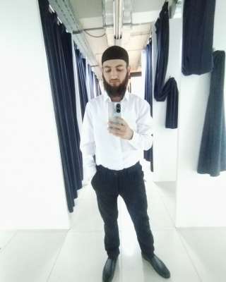 Массаж тело на дому