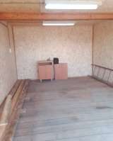 Участок 11,5 соток