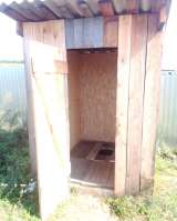 Участок 11,5 соток