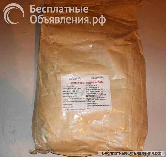 Куплю хлор таблетированный, железный купорос, пеногаситель и прочие неликвиды по России