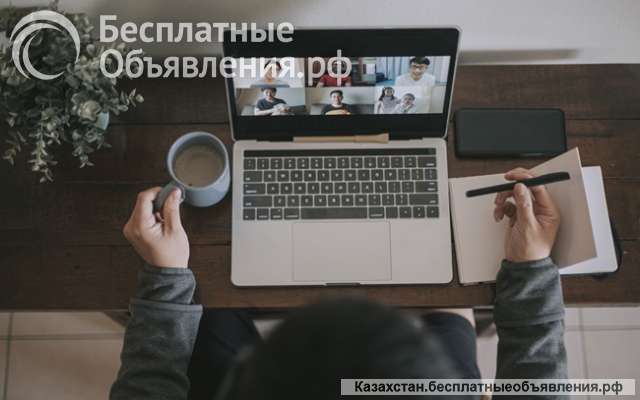 Вакансия: Помощник менеджера (P2P арбитраж)