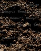 Эко-грунт «Огородная смесь» в мешках с доставкой