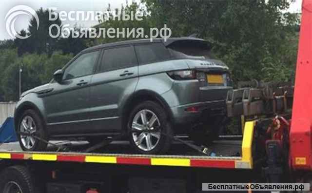 Эвакуатор недорого в Павловске Воронежской области