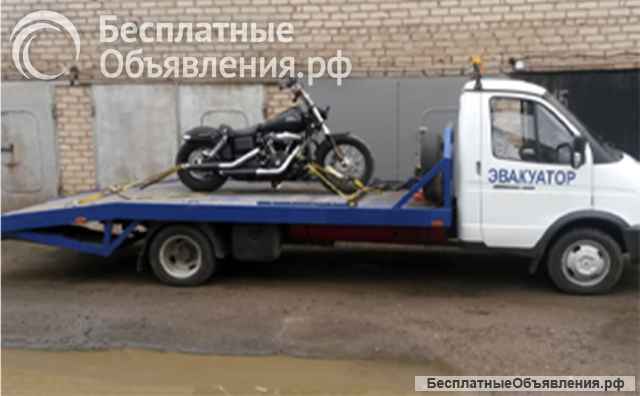 Эвакуатор недорого в Павловске Воронежской области