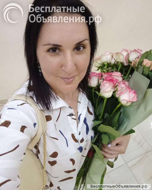 Английский язык для тех, кто ценит качество и свое время