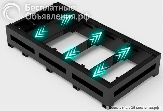 Лазерный станок B-Power B3015 3000W